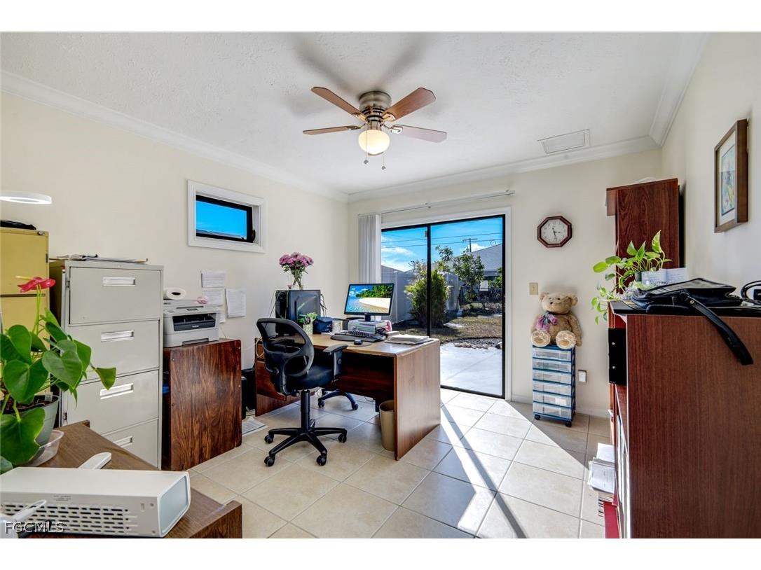 1410/ 1412 SE 8th Avenue Cape Coral FL 33990 2026009727 image14