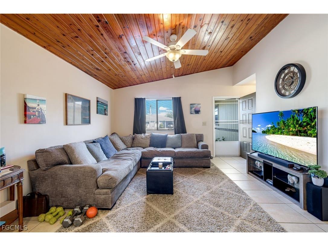 1410/ 1412 SE 8th Avenue Cape Coral FL 33990 2026009727 image15