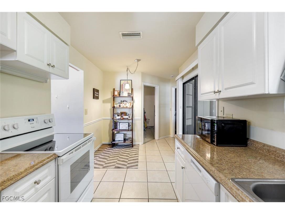 1410/ 1412 SE 8th Avenue Cape Coral FL 33990 2026009727 image16