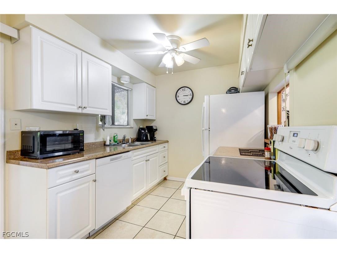 1410/ 1412 SE 8th Avenue Cape Coral FL 33990 2026009727 image19