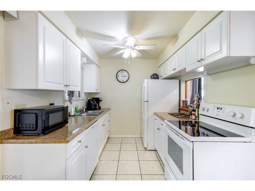 1410/ 1412 SE 8th Avenue Cape Coral FL 33990 2026009727 image20