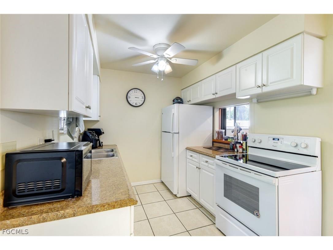 1410/ 1412 SE 8th Avenue Cape Coral FL 33990 2026009727 image21