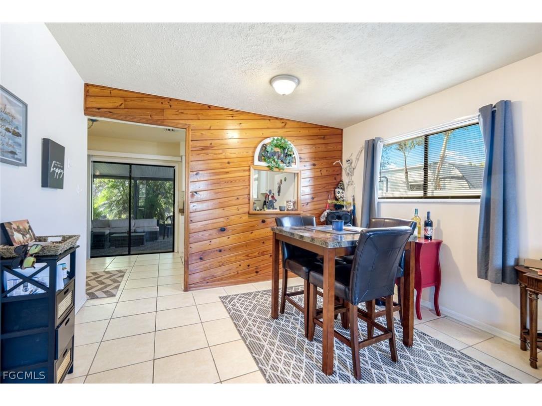 1410/ 1412 SE 8th Avenue Cape Coral FL 33990 2026009727 image22