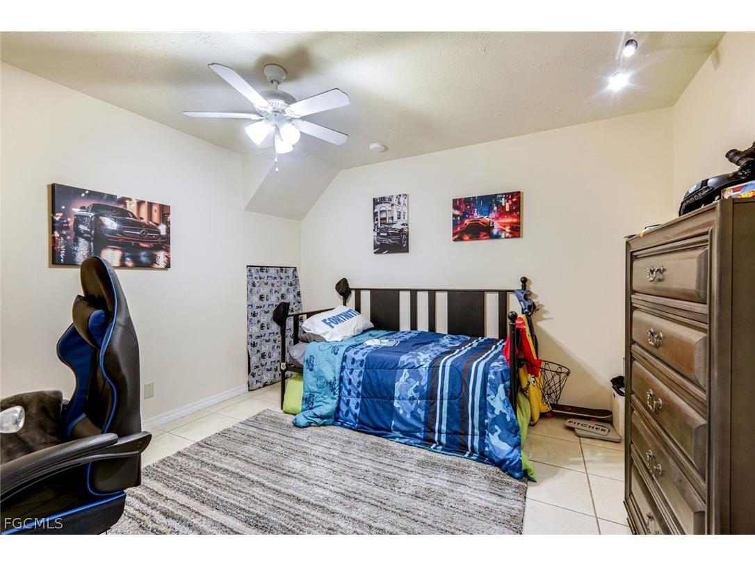 1410/ 1412 SE 8th Avenue Cape Coral FL 33990 2026009727 image23