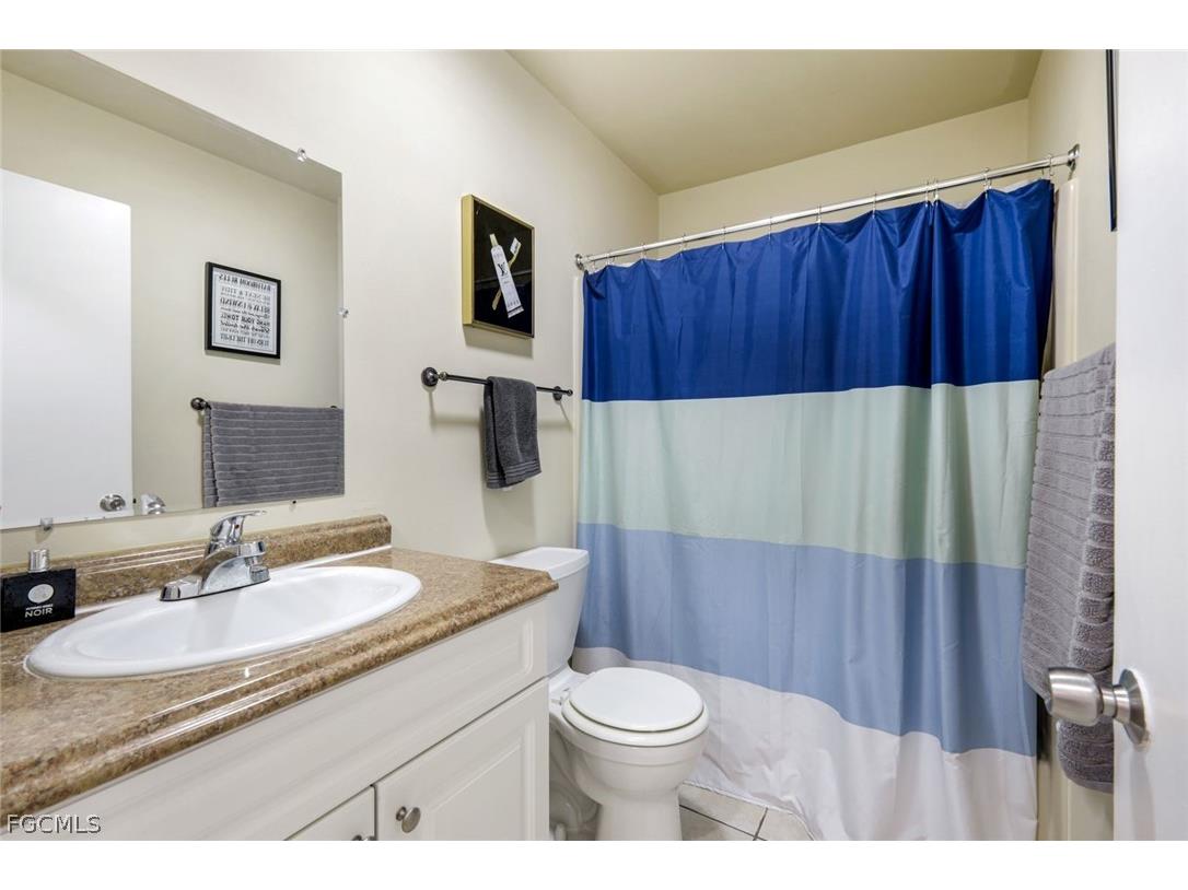 1410/ 1412 SE 8th Avenue Cape Coral FL 33990 2026009727 image25