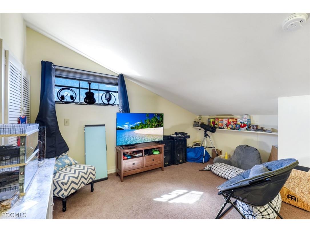 1410/ 1412 SE 8th Avenue Cape Coral FL 33990 2026009727 image26