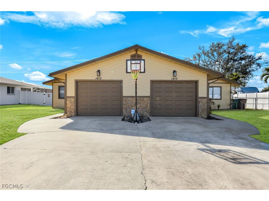 1410/ 1412 SE 8th Avenue Cape Coral FL 33990 2026009727 image29