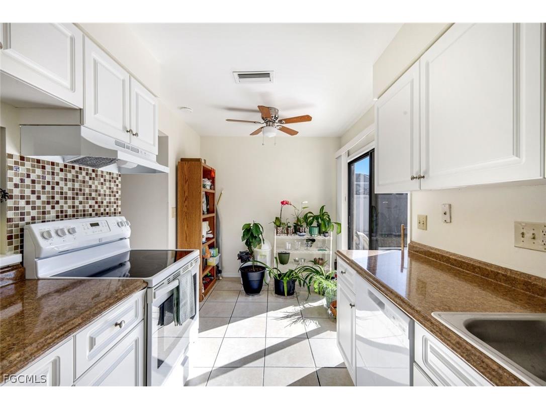1410/ 1412 SE 8th Avenue Cape Coral FL 33990 2026009727 image3
