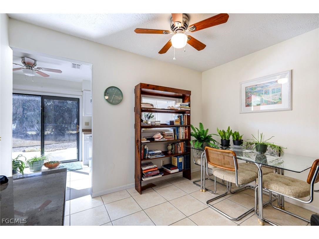 1410/ 1412 SE 8th Avenue Cape Coral FL 33990 2026009727 image8