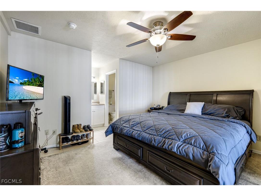 1410/ 1412 SE 8th Avenue Cape Coral FL 33990 2026009727 image9