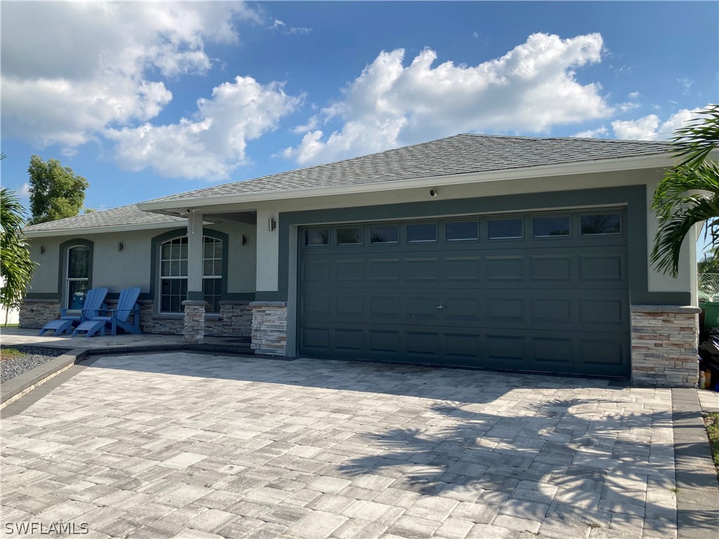 1412 SW 28th Terrace Cape Coral FL 33914 222072439 image1