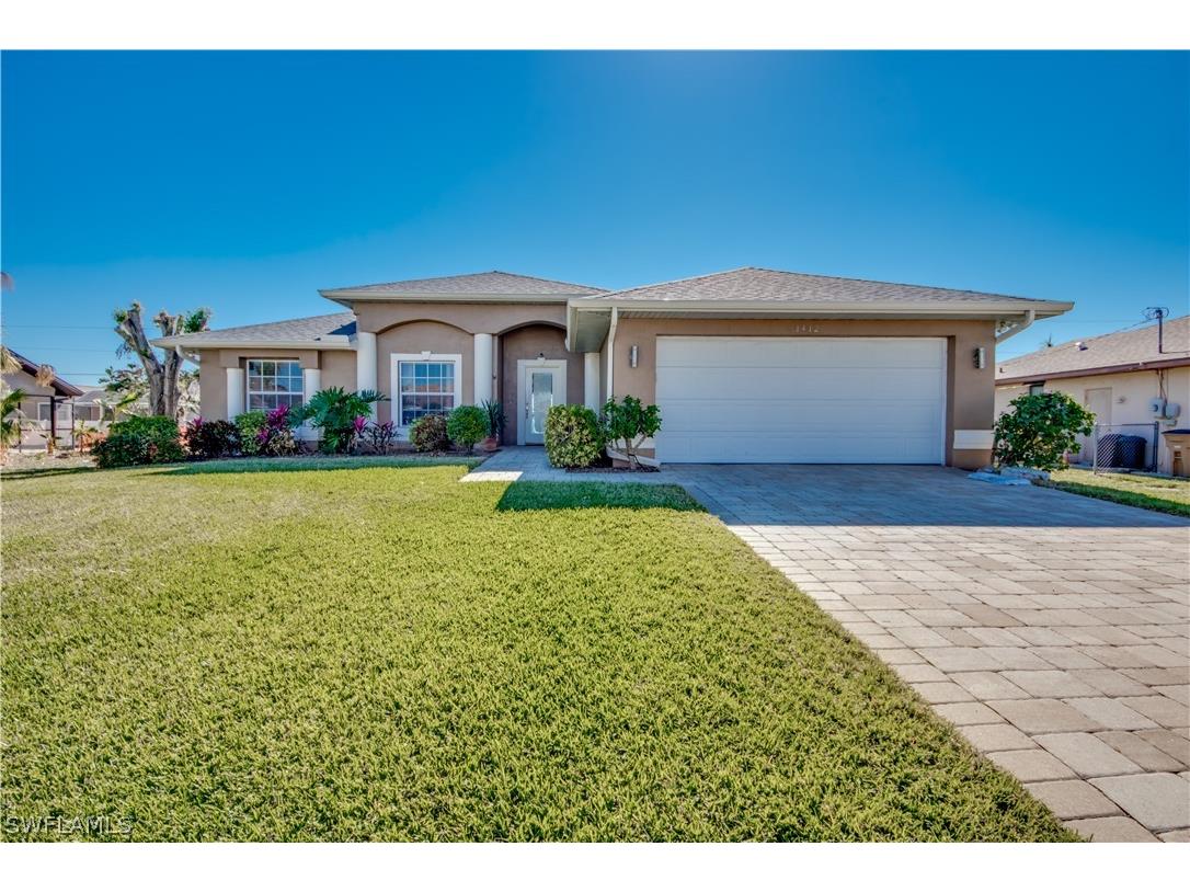  Cape Coral FL 33914 223002252 image1