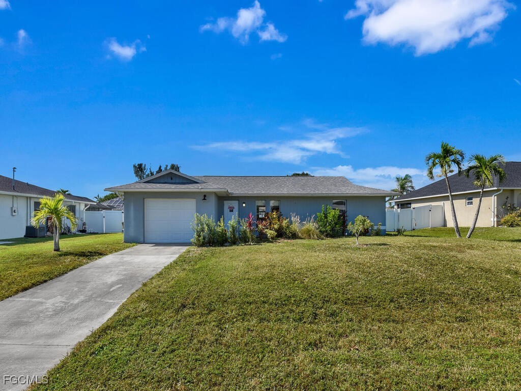 1412 SW 4th Place Cape Coral FL 33991 2025019731 image1