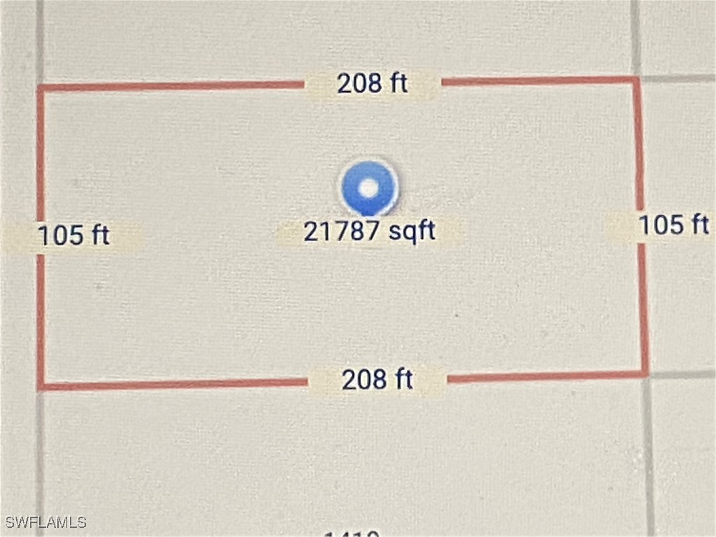 1412 Wells Avenue Lehigh Acres FL 33972 225069282 image1