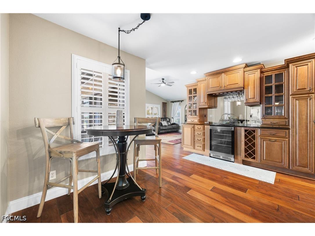 1412 Windsor Court Cape Coral FL 33904 2026020692 image10