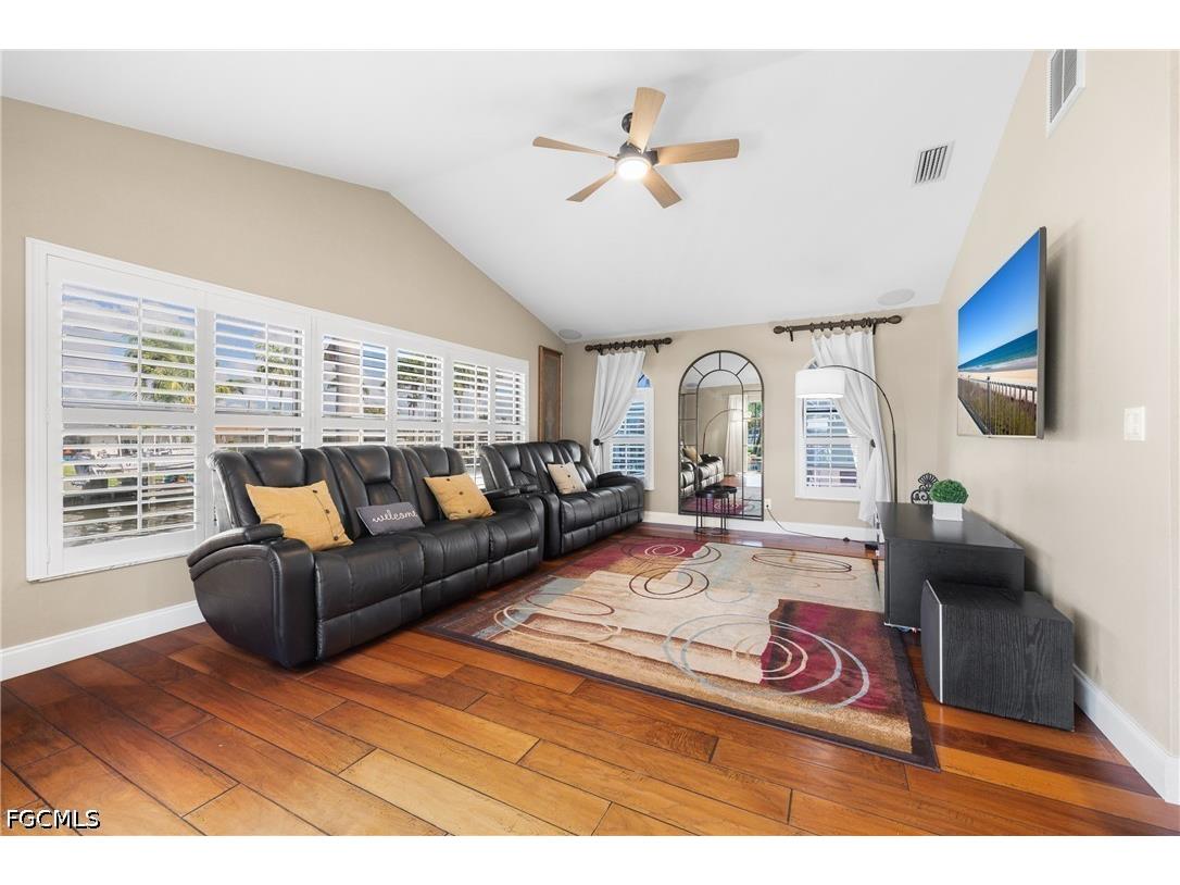 1412 Windsor Court Cape Coral FL 33904 2026020692 image11