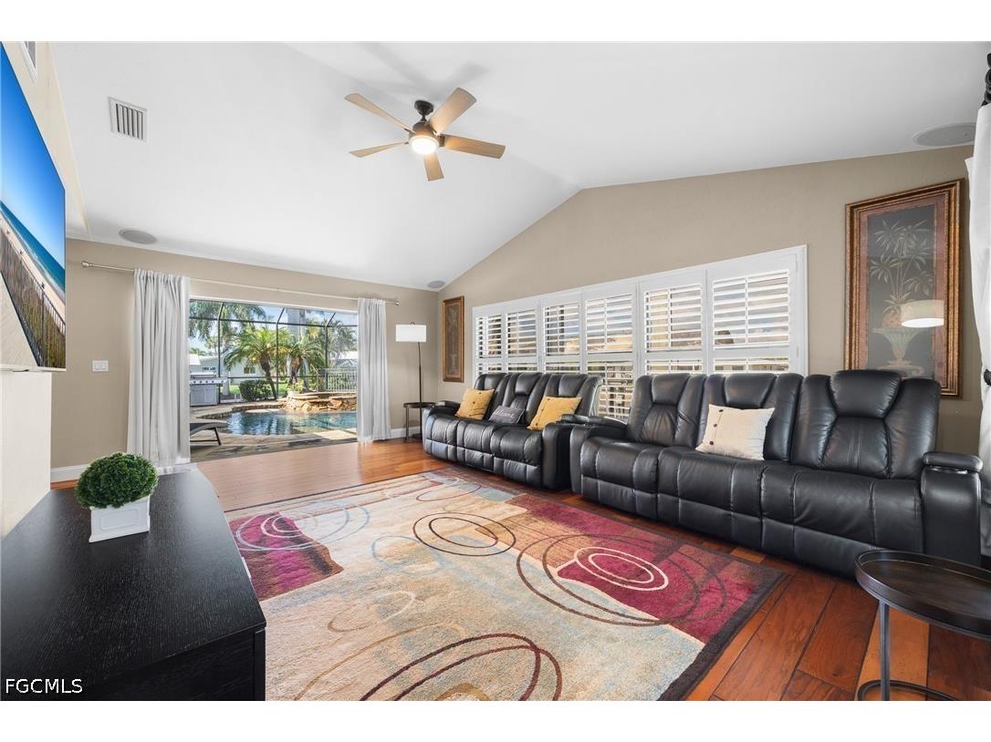 1412 Windsor Court Cape Coral FL 33904 2026020692 image12