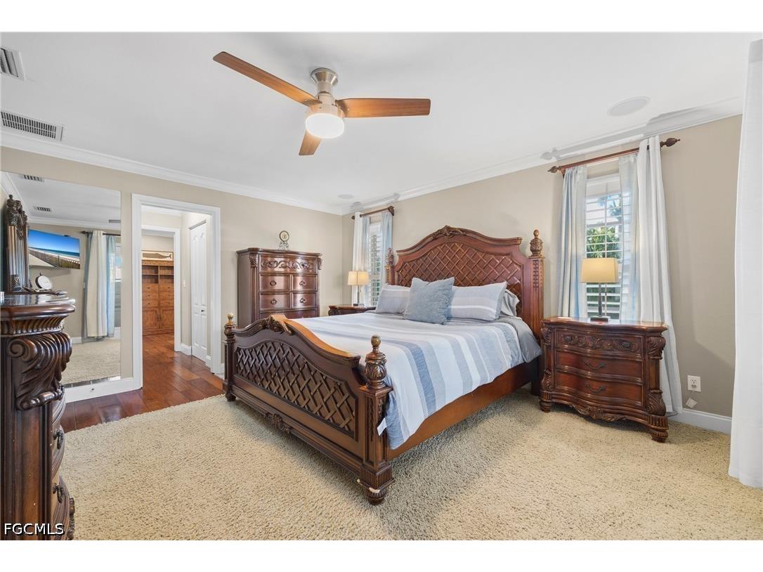 1412 Windsor Court Cape Coral FL 33904 2026020692 image14