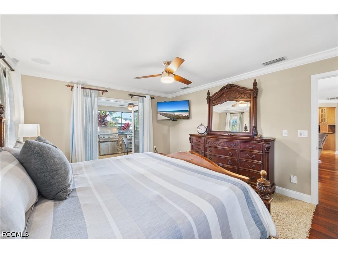 1412 Windsor Court Cape Coral FL 33904 2026020692 image15