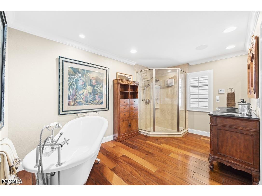 1412 Windsor Court Cape Coral FL 33904 2026020692 image18