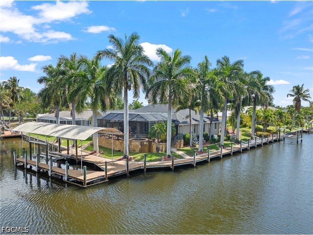 1412 Windsor Court Cape Coral FL 33904 2026020692 image2