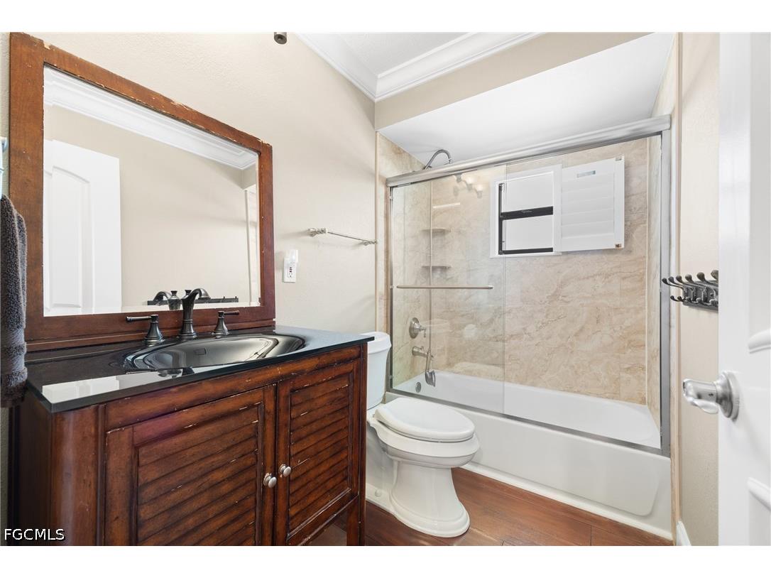 1412 Windsor Court Cape Coral FL 33904 2026020692 image20