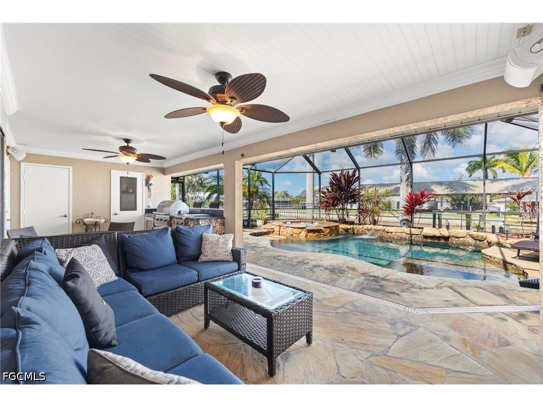 1412 Windsor Court Cape Coral FL 33904 2026020692 image22