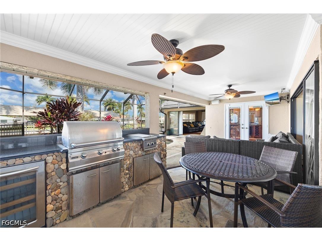 1412 Windsor Court Cape Coral FL 33904 2026020692 image23