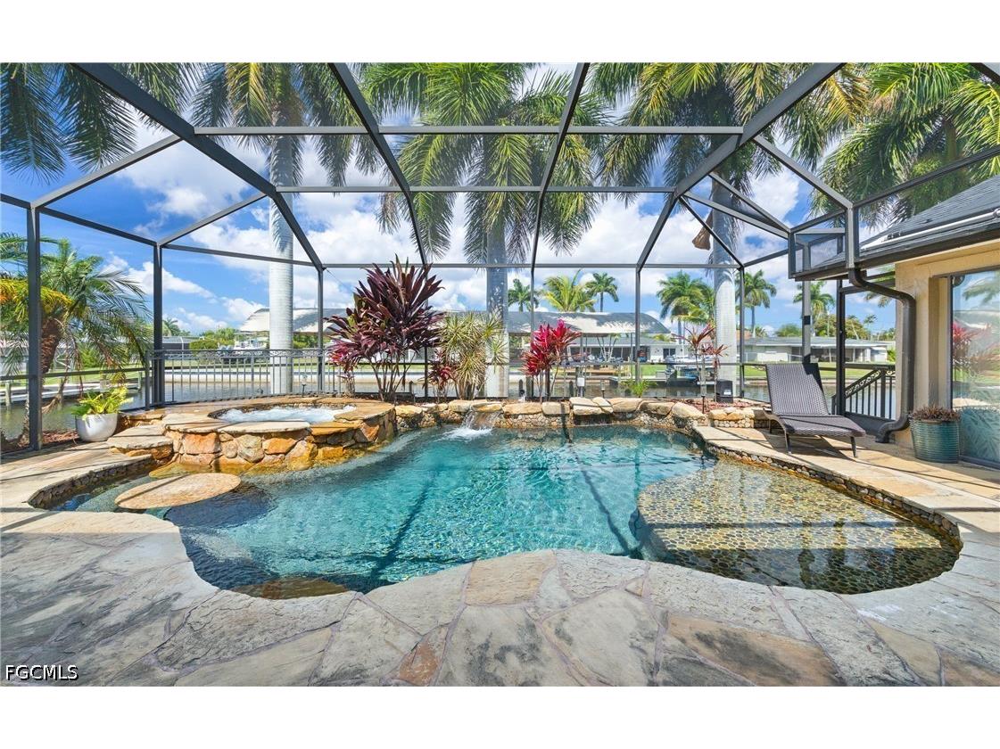 1412 Windsor Court Cape Coral FL 33904 2026020692 image24