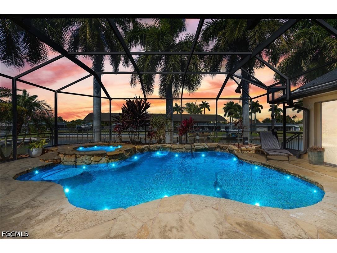 1412 Windsor Court Cape Coral FL 33904 2026020692 image25