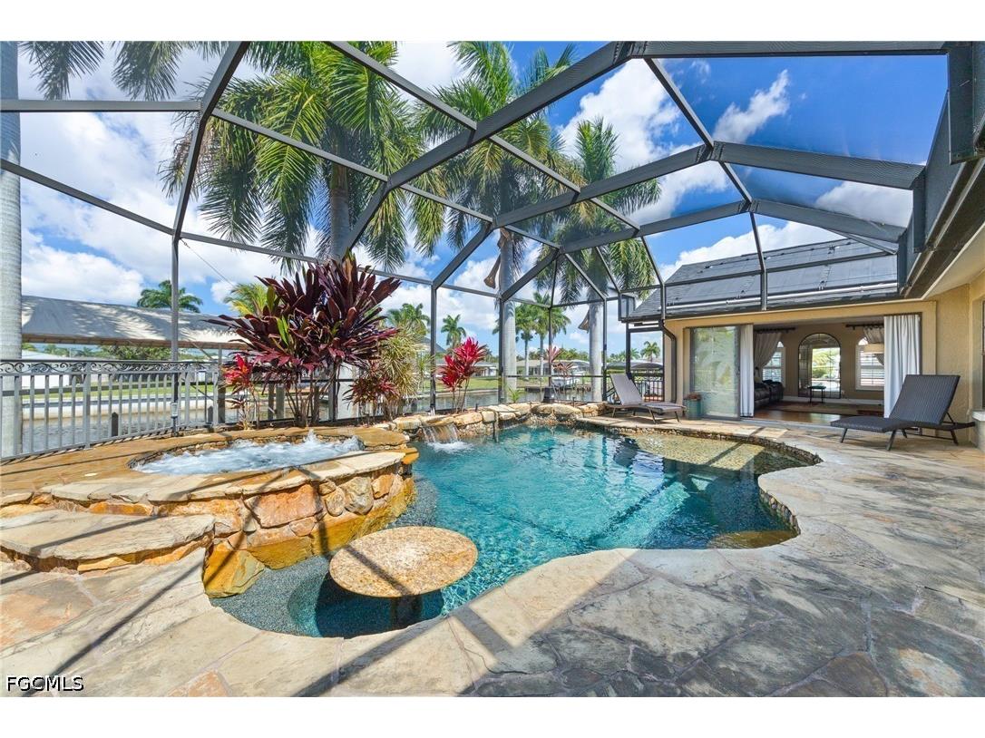 1412 Windsor Court Cape Coral FL 33904 2026020692 image26
