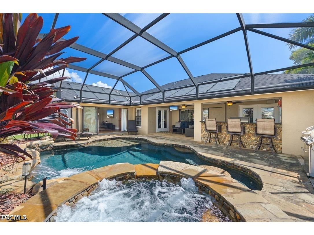 1412 Windsor Court Cape Coral FL 33904 2026020692 image27