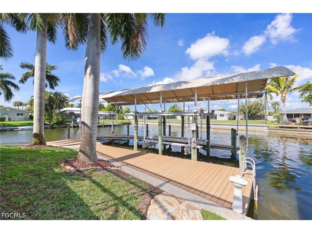 1412 Windsor Court Cape Coral FL 33904 2026020692 image28