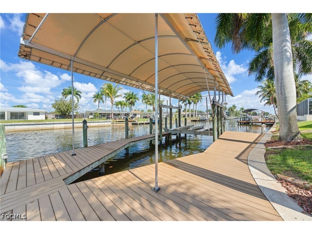 1412 Windsor Court Cape Coral FL 33904 2026020692 image29