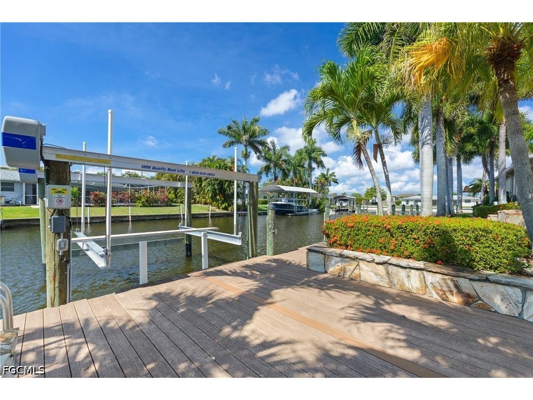 1412 Windsor Court Cape Coral FL 33904 2026020692 image30