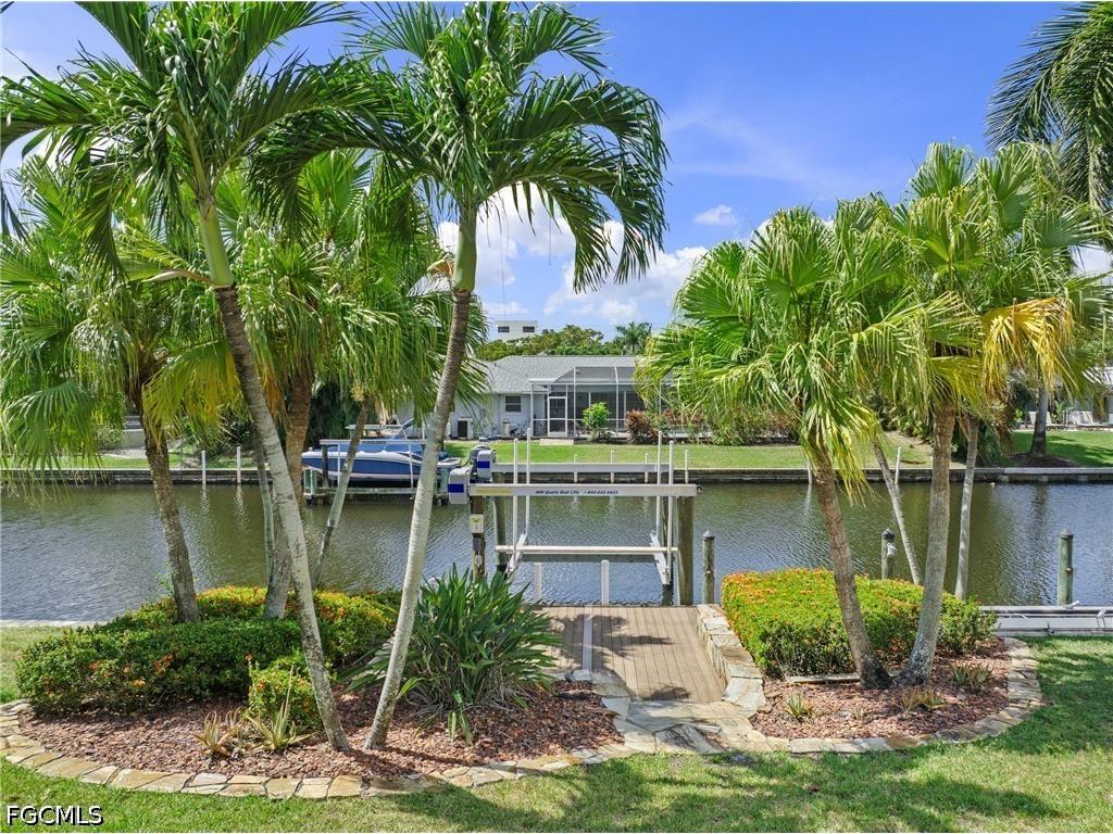 1412 Windsor Court Cape Coral FL 33904 2026020692 image31