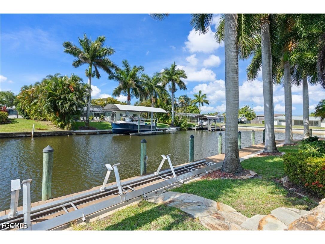 1412 Windsor Court Cape Coral FL 33904 2026020692 image32