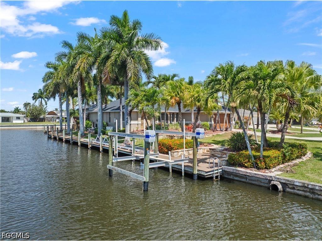 1412 Windsor Court Cape Coral FL 33904 2026020692 image33