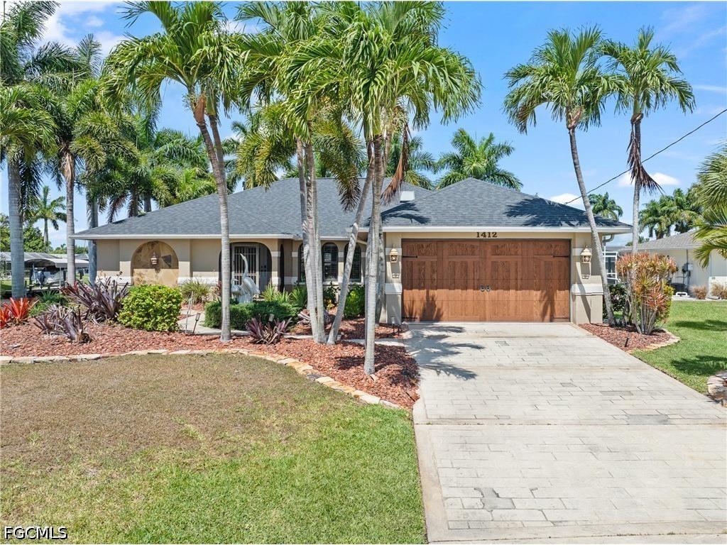 1412 Windsor Court Cape Coral FL 33904 2026020692 image34