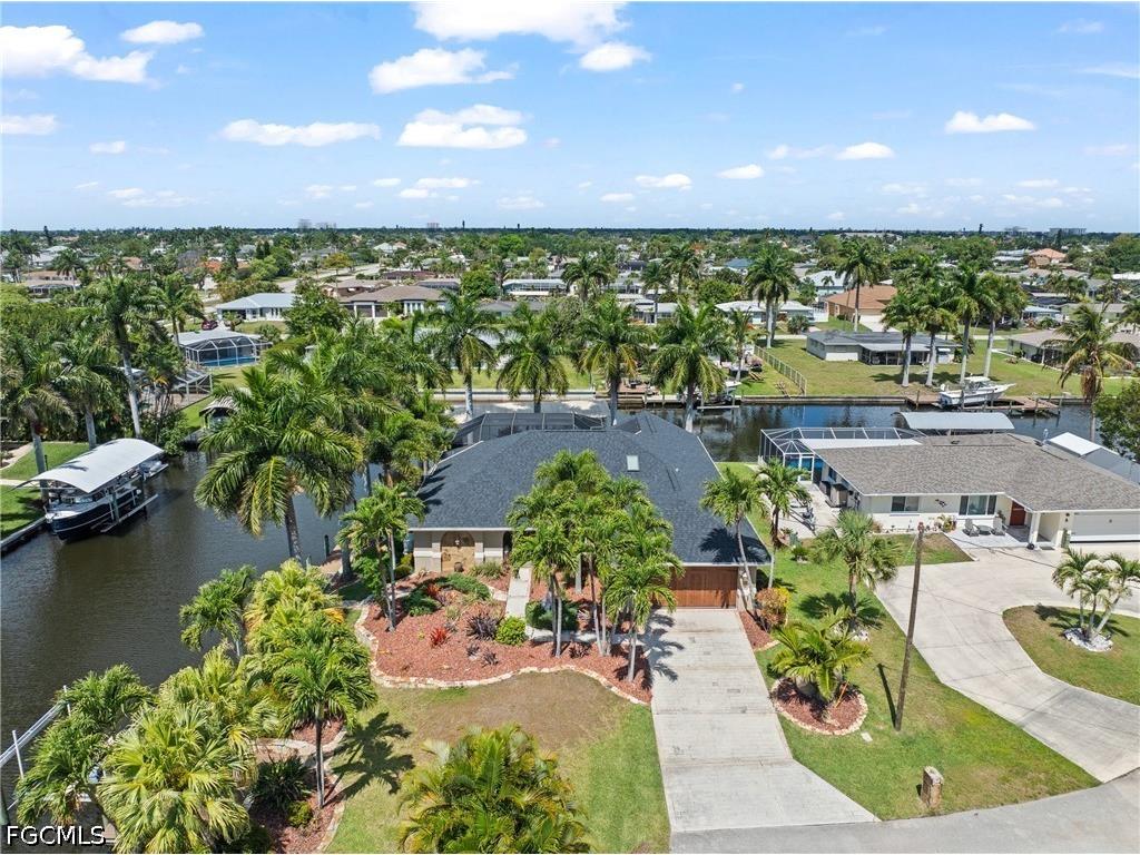 1412 Windsor Court Cape Coral FL 33904 2026020692 image36