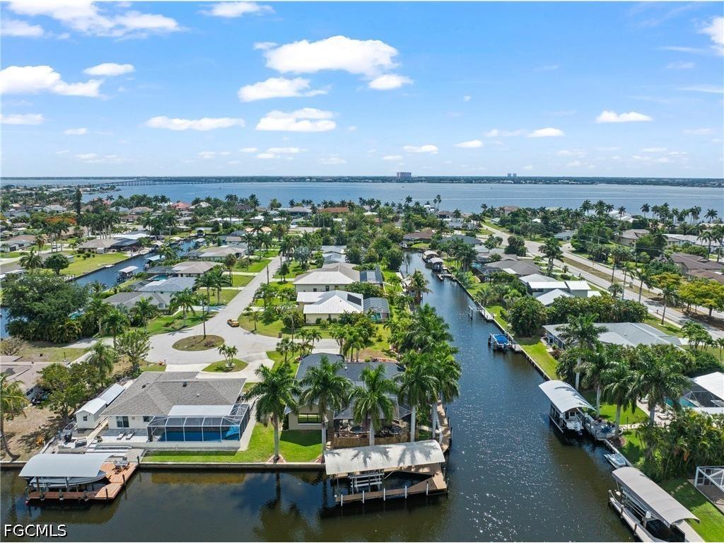 1412 Windsor Court Cape Coral FL 33904 2026020692 image37