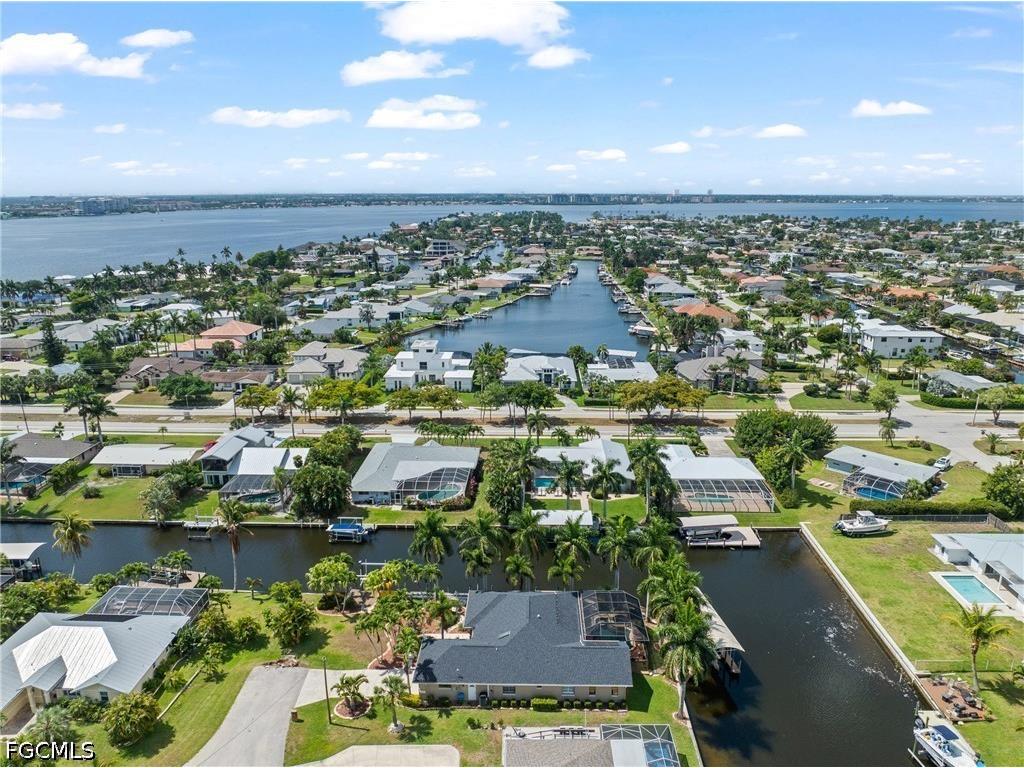 1412 Windsor Court Cape Coral FL 33904 2026020692 image39