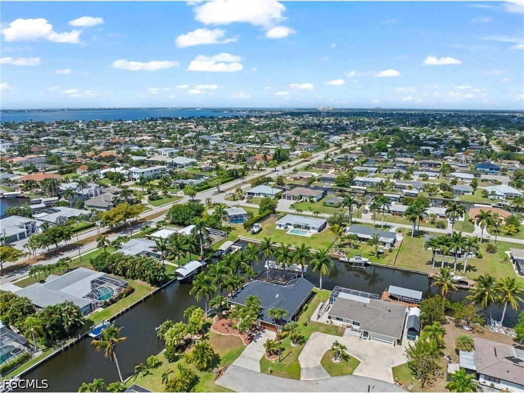 1412 Windsor Court Cape Coral FL 33904 2026020692 image40