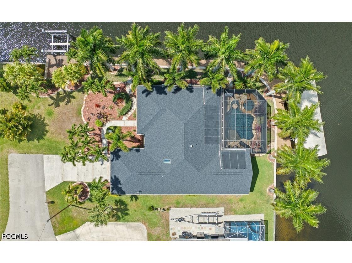 1412 Windsor Court Cape Coral FL 33904 2026020692 image41
