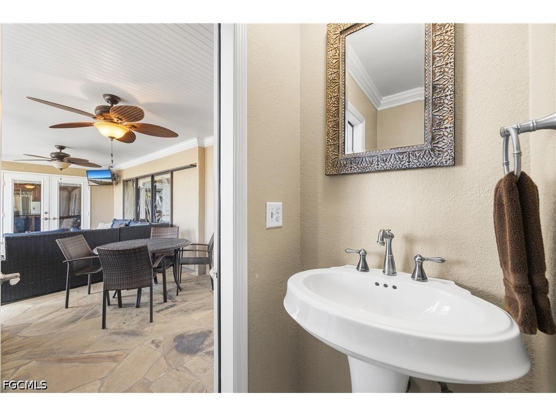 1412 Windsor Court Cape Coral FL 33904 2026020692 image42