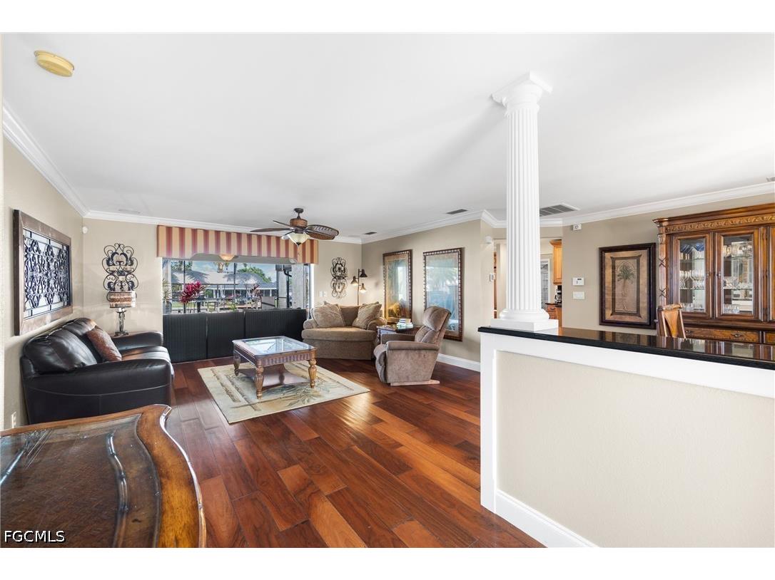 1412 Windsor Court Cape Coral FL 33904 2026020692 image44