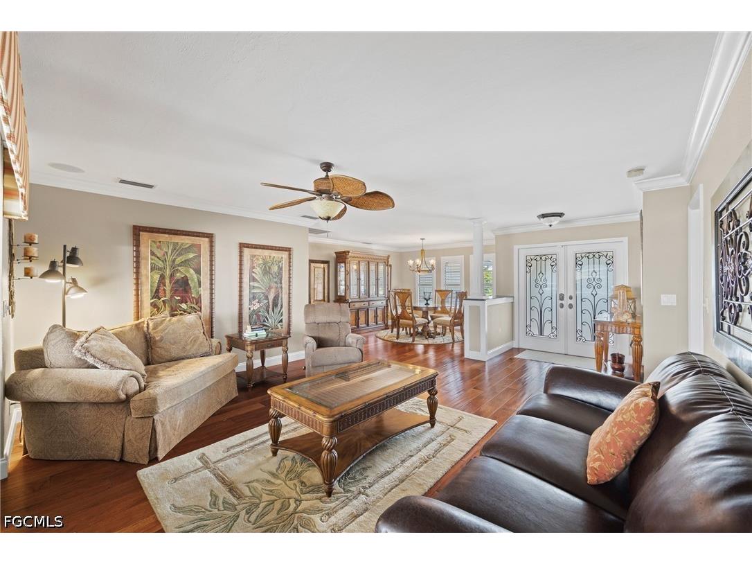 1412 Windsor Court Cape Coral FL 33904 2026020692 image5