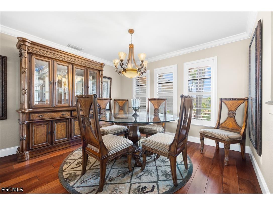 1412 Windsor Court Cape Coral FL 33904 2026020692 image6