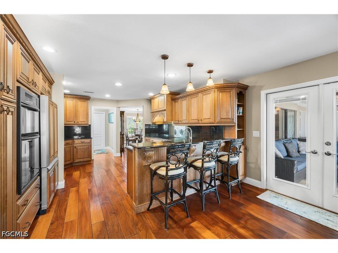 1412 Windsor Court Cape Coral FL 33904 2026020692 image9