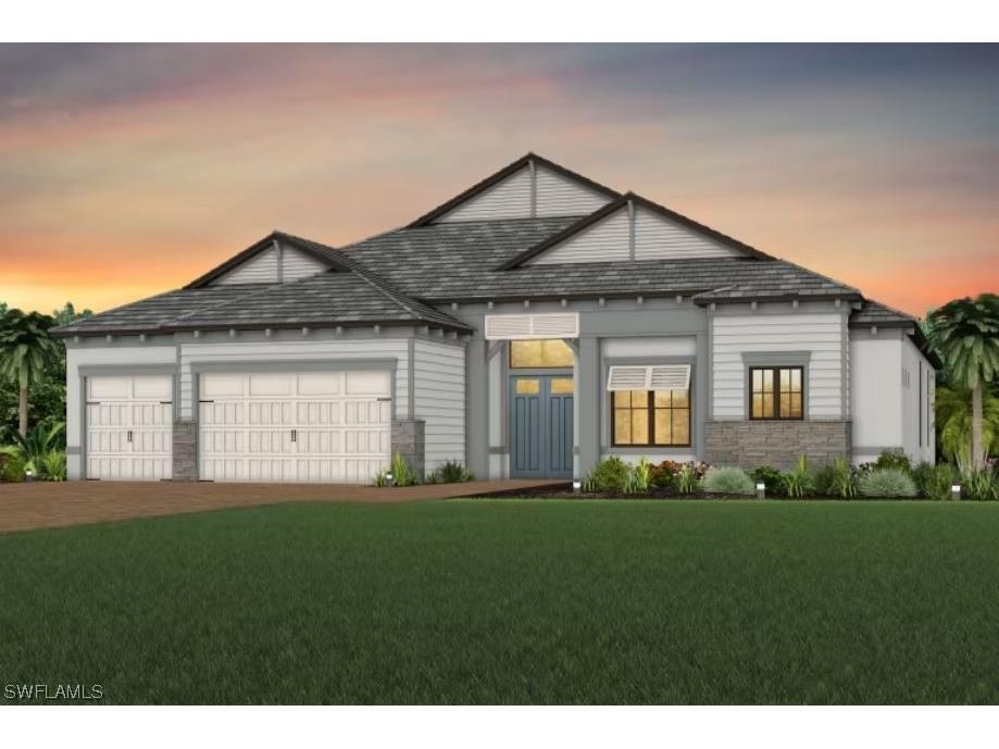 14120 Calaveras Court Estero FL 33928 223080399 image1